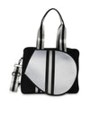 Haute Shore Billie City Tennis bag