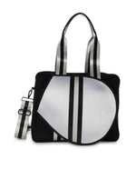 Haute Shore Billie City Tennis bag