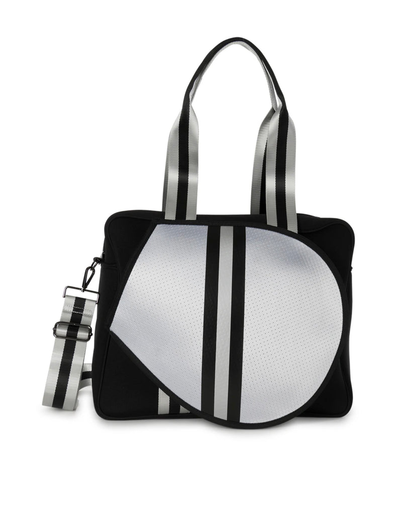 Haute Shore Billie City Tennis bag