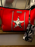 Popular Neoprene tote
