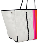 Haute Shore Greyson tote Riot