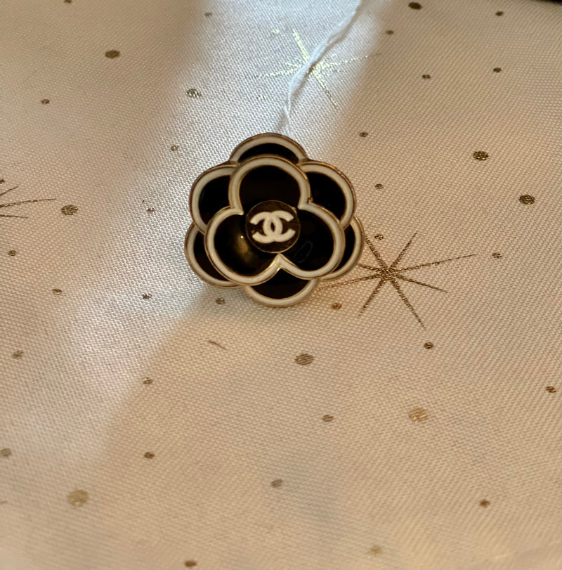 Vintage authentic vintage ring