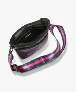Haute Shore Jeri Crossbody Bag
