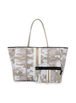 Haute Shore Greyson Sahara