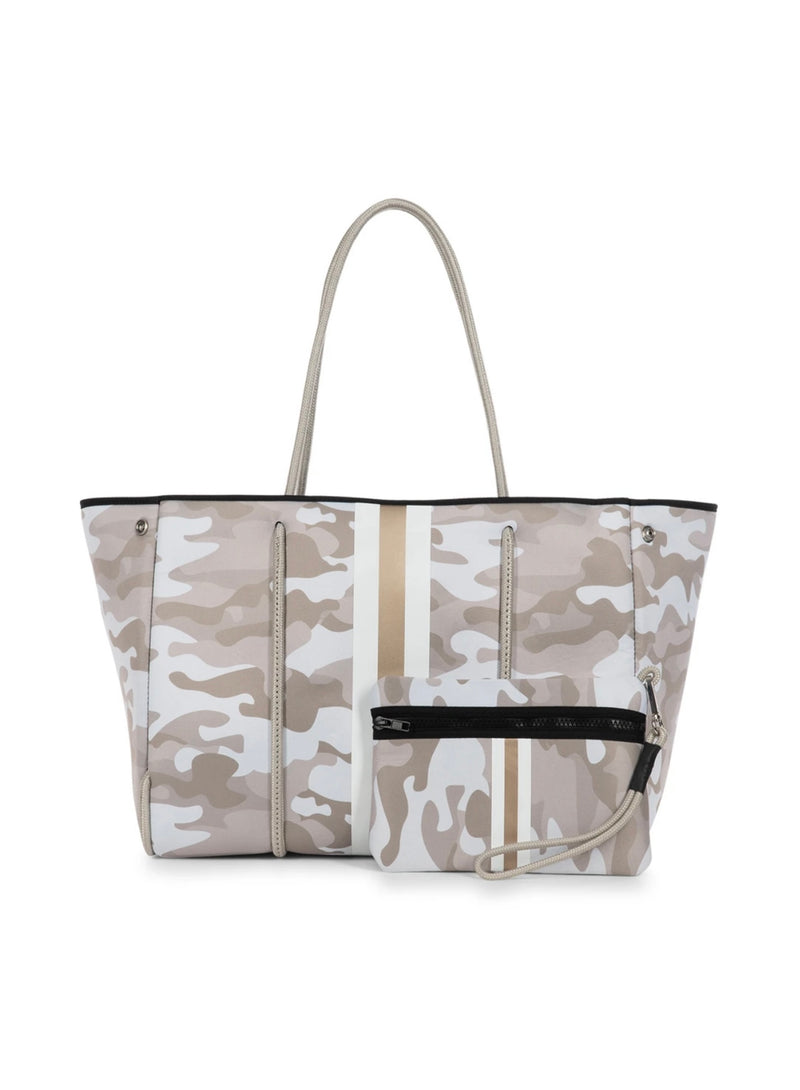 Haute Shore Greyson Sahara