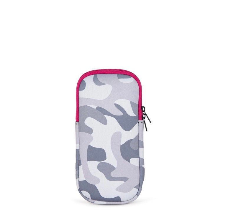 Haute Shore Ev Glasses Case
