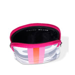 Haute Shore Ev Glasses Case