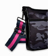 Haute Shore Jeri Crossbody Bag
