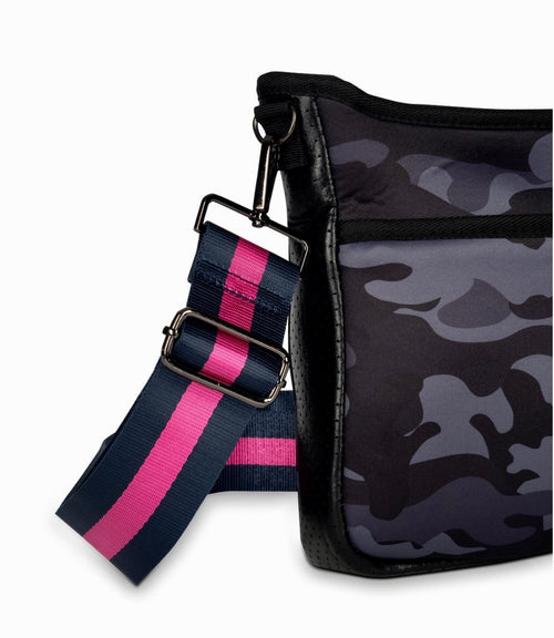 Haute Shore Jeri Crossbody Bag