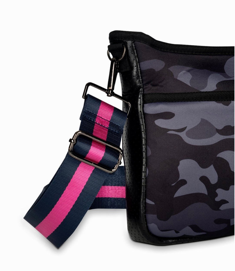 Haute Shore Jeri Crossbody Bag