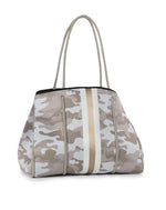 Haute Shore Greyson Sahara