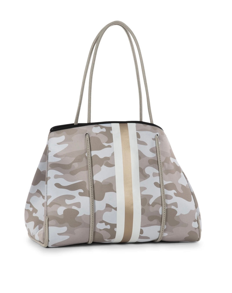 Haute Shore Greyson Sahara