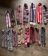 Handbag Straps