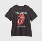 Rolling Stones Graphic tee