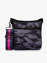 Haute Shore Jeri Crossbody Bag