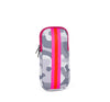Haute Shore Ev Glasses Case