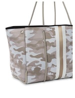 Haute Shore Greyson Sahara