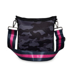 Haute Shore Jeri Crossbody Bag