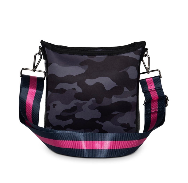 Haute Shore Jeri Crossbody Bag