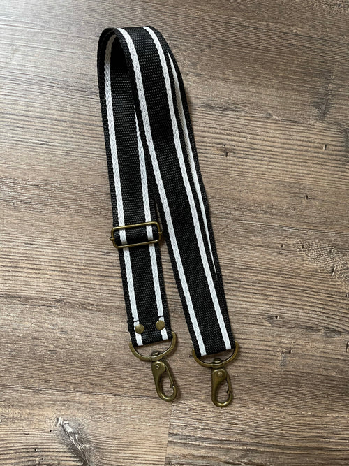 Handbag Straps