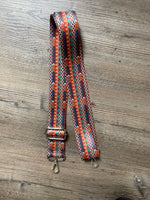 Handbag Straps