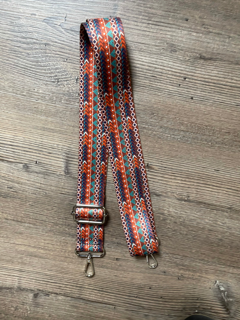 Handbag Straps