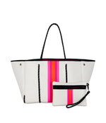 Haute Shore Greyson tote Riot