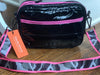 Haute Shore Drew Puffer Crossbody