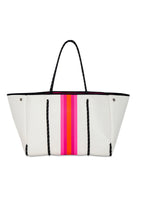Haute Shore Greyson tote Riot