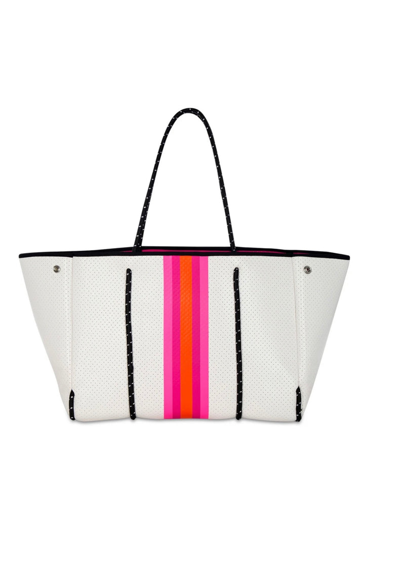 Haute Shore Greyson tote Riot